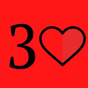 Carte Svengali Tagliate in Fabbrica per Bicycle Deck: Scegli la Tua Carta Fortunata e il Colore per Trucchi di Magia - Product Image 3