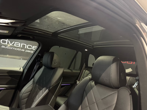 BMW X5 xDrive30d 2024 – SUV diésel de lujo con tracción total y rendimiento premium - Product Image 3