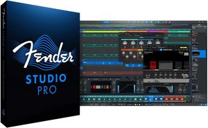 Mezclador Digital USB ADVANCED Pres StudioLive 16.0.2, Consola Mezcladora de 16 Canales para Grabación, Producción y Sonido en Vivo - Product Image 3