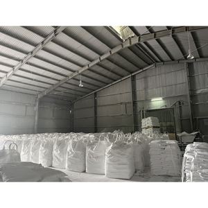 แคลเซียมคาร์บอเนตบดละเอียดเพื่อเพิ่มการไหลของสีผลิตภัณฑ์ระดับพรีเมี่ยมในประเภทคาร์บอเนต - Product Image 1