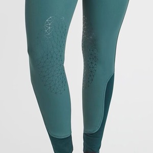 Pantalones de Montar a Caballo de Primera Calidad, Estilo Único, para Mujer, en Oferta, Ropa Deportiva, Jodhpurs y Pantalones de Montar para Mujer - Product Image 2