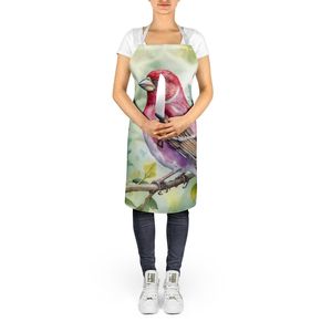 New Hampshire Large Multicolor Unisex <b>Apron</b> for <b>Cooking</b> Baking Crafts Gardening-for Adults Women and Men - Product Image 5