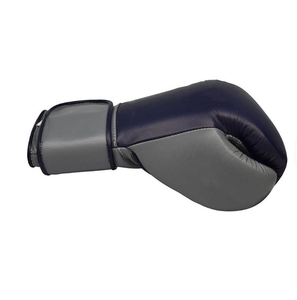 Gants de boxe personnalisés très demandés pour adultes, entraînement professionnel, cuir PU, couleur et taille personnalisables - Product Image 1