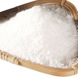 Noix de coco déshydratée de qualité moyenne/fin, fournisseur en gros de noix de coco du Vietnam - Product Image 5