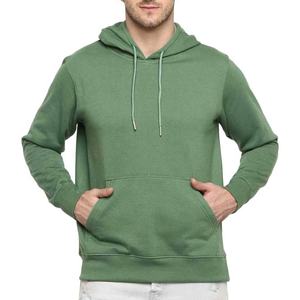 Sudadera con Capucha de Moda para Otoño, 100% Algodón, con Estampado de Logotipo, Sudadera de Invierno para Hombre, Producto de Buena Calidad - Product Image 6