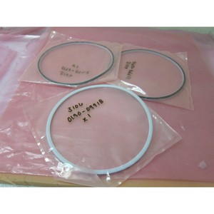 3 New AMAT 0190-09918 Lip <b>Seal</b>, Oring 401315 - Trusted Global Legacy Semiconductor Equipment and Parts at - Product Image 2
