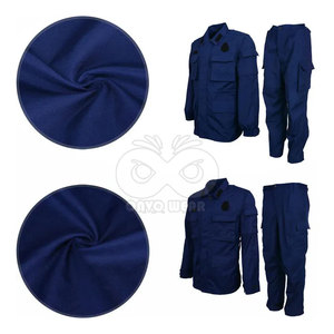 Uniforme de sécurité respirant, nouvelle conception, faible MOQ, marque privée, pour la vente en ligne - Product Image 4