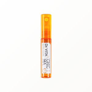 Dentifrice en vente DAYCELLCOSMETICS Korean K-Beauty Daycell Cosmetics Dr Vita Ultra Clean Chikha Fabriqué en Corée - Product Image 4