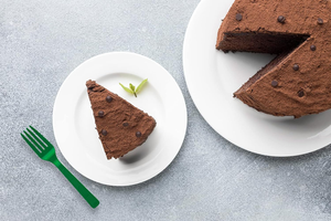 Cubiertos Desechables de Plástico Plateado, Resistentes, Impermeables, Transparentes, Tenedores, Cucharas, Cuchillos, Libres de BPA, Ecológicos, Biodegradables, 100 Piezas - Product Image 4