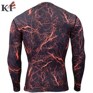 Sujetador deportivo, camiseta de fitness, ropa deportiva, camisetas de poliéster y elastano con estampado por transferencia térmica, Home Pope Line Col Ronda Sous - Product Image 6