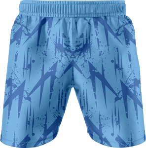 Nouvel Arrivage Ensemble de Sport Homme Sans Gi : Rashguard, Short et Tenue de Compression Séchage Rapide pour Entraînement MMA BJJ, Gym et Fitness - Product Image 5