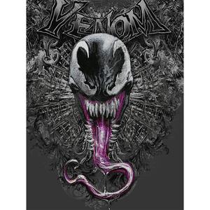 Último diseño Nueva llegada Camisetas de serigrafía para hombres Más vendido Mejor venta Nuevo diseño elegante Ropa para hombres Camisetas - Product Image 5