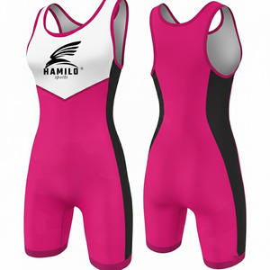 Camisetas Deportivas Unisex de Alta Calidad para Gimnasio y Lucha Libre, Diseño Personalizado, Sostenibles, Precio de Fábrica Económico, Hamilo Sports - Product Image 1