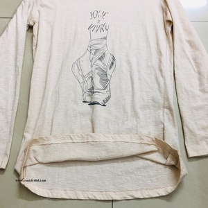 T-shirt décontracté à manches courtes et col rond pour femme, 100 % coton, uni, grandes tailles, multicolore, sans rétrécissement, haute qualité, doux - Product Image 4