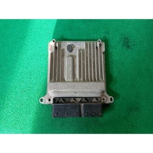 ECUs et modules informatiques d'occasion de classe E A6461505372 - Product Image 1
