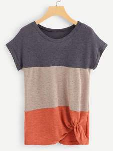 Vêtements élégants pour femmes, tissu chic, tendance, vêtements de tous les jours, confortables, toucher doux, vente en gros - Product Image 6