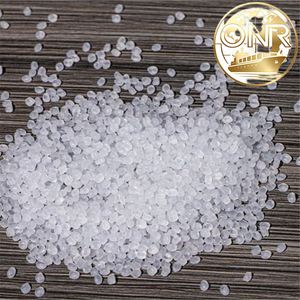 <b>PP</b> Raw Material Wholesale Price 100% Polypropylene Plastic Raw Material Various Grades - Product Image 5