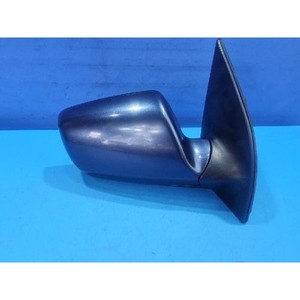 Rétroviseur droit d'occasion pour Carnival 2001-2006, référence OEM 876204D010 - Product Image 1