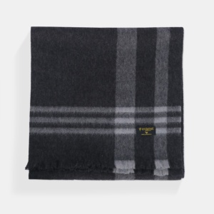 ผ้าพันคอแคชเมียร์มองโกเลียแท้ 100% ขนาด 30x180 ซม. - Product Image 5
