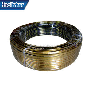FRO Brand Decoration Trim for Pinball Machine Mario Wooden Case Tragamoneda US Plug 55x55x17cm 13kg Game Spare Parts English - Product Image 6