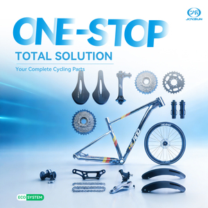 Tige de vélo réglable AL 6061, longueur 40 mm, diamètre 28,6 mm, extension 105 mm 125 mm, compatible VTT, vélo de <span class=keywords><strong>route</strong></span>, vélo de banlieue - Product Image 3