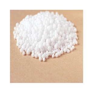 Urea Agrícola/Industrial 46% Nitrógeno, Fertilizante Granulado en Perlas, Urea 46% CH4N2O al Mejor Precio - Product Image 3