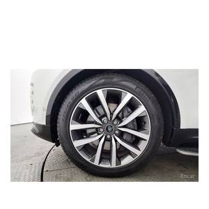 Land Rover Discovery P360 R-Dynamic SE 2022, 49,942 km, Caja de Cambios Automática, Volante a la Izquierda, Cámara Trasera - Product Image 5