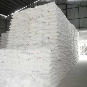 Azúcar Granulada de Caña Pura Icumsa 45 de Tanzania al por Mayor, 2 Años de Vida Útil, Directo de Fábrica, Exportación a Granel, Calidad Premium - Product Image 2
