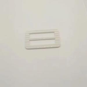 Cinturón Ecológico para Mujer Hecho de Resina Sostenible con Bordes Suaves, Calidad Premium, Duradero y Moderno - Product Image 3