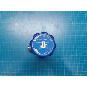 S4RG1-VF-2A4-P SCT ใช้เป็นชิ้นส่วนอุปกรณ์เซมิคอนดักเตอร์รุ่นเก่า - Product Image 5