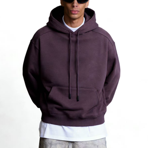 Sudaderas con Capucha Estampadas Hechas en Pakistán para Hombre, Color de Moda, Precio de Fábrica, Sudadera Personalizada de Alta Calidad para Hombre - Product Image 1