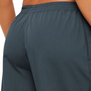 <b>Womens</b> Relaxed Fit Wide Leg Pants High Waist Casual Long <b>Trousers</b> Soft Comfortable Bottoms for Daily Wear Office Work Travel - Product Image 6