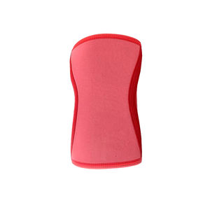 Al por mayor 2026 Rodilleras de compresión para correr, soporte para tendinitis, fitness, artritis, dolor articular e lesiones de ligamentos - Product Image 3