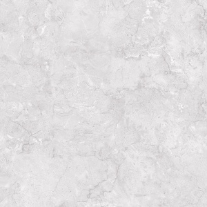 GOODONE 800X800 Carreau de sol moderne en porcelaine polie entièrement émaillée pour mur intérieur Produit convivial pour la maison du fabricant - Product Image 2