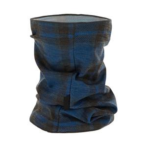Snoods de Poliéster Más Vendidos, Hechos a Medida, para Uso en Exteriores, Cubre Rostro de Buena Calidad, Suministro de Fabricante Profesional - Product Image 6