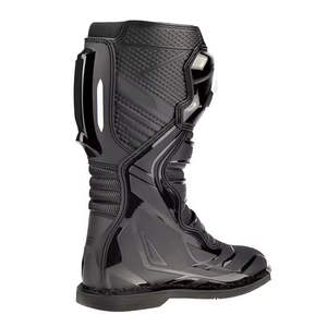 Nouvelles bottes de motocross respirantes en cuir maillé, légères, confortables, durables, toutes saisons, à bas prix - Product Image 5