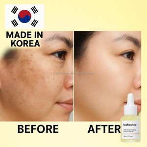 K Beauty avanzata retinolo 1% Spicule siero lattiginoso essenza per tonificare la pelle radiosa e la cura dell'elasticità - Product Image 2