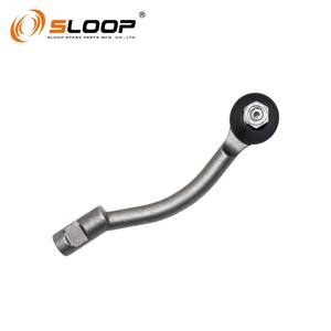 56820-1R501 OUT Embout de biellette de direction pour HYUNDAI - Product Image 1