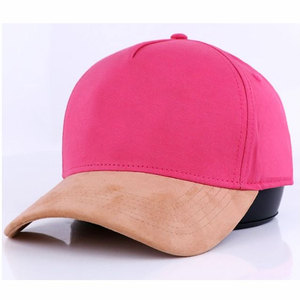 Econex Sports High Quality 5-Panel Trucker Cap Plain <b>Foam</b> Baseball Hat Breathable <b>Waterproof</b> Canvas Unisex Streetwear Puff Style - Product Image 2