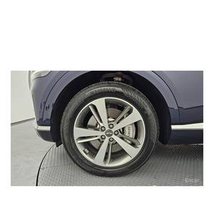 Genesis GV80 3.0 Diésel 2WD 2022, Emisión Euro V, Volante a la Izquierda, Caja de Cambios Automática, Asientos de Cuero, Cámara Trasera, 75,530 km - Product Image 5