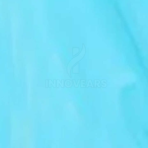 ชุดเซ็ตเสื้อแจ็คเก็ตกันลมและกางเกงขาสั้นสำหรับผู้ชาย ชุดเซ็ตกางเกงขาสั้นผ้าไนลอนสำหรับผู้ชาย - Product Image 5