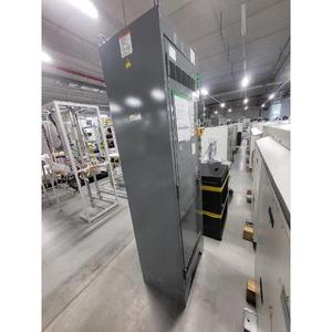 AMAT Centura 4.0 Radiance RTP - อุปกรณ์และอะไหล่เซมิคอนดักเตอร์ระดับโลกที่เชื่อถือได้ - Product Image 3