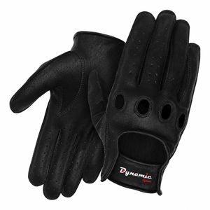 Unisex High Quality Half-<b>Finger</b> Mountain Biking Cycling Gloves Waterproof Breathable Design for Outdoor Sports Gym Use <b>Bike</b> - Product Image 1
