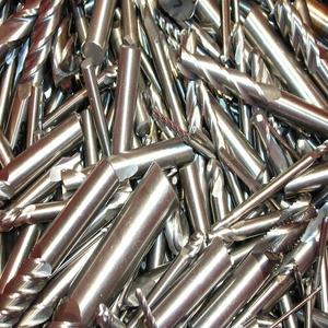 Déchets de carbure de tungstène - Product Image 6