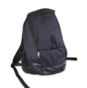 Wholesale Custom Made Professional Basketball <b>Backpack</b> Eco-friendly Microfiber 30-<b>40L</b> Capacity Men's Soft Fabric NKS INDUSTRIES - Product Image 6