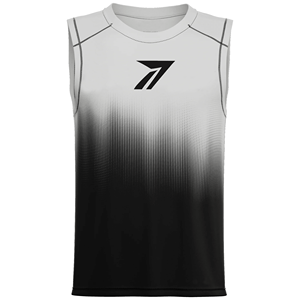 Cheap Price <b>Compression</b> <b>Shirt</b> Bulk Order Quick Dry Breathable 4-Way Stretch Custom Logo All Sizes Low MOQ OEM - Product Image 5