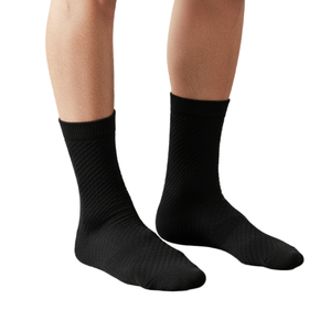 Wholesale price 100% Cotton <b>Socks</b> Custom Logo OEM <b>Socks</b> <b>Men</b> Cotton <b>Socks</b> For Unisex <b>Best</b> Online Selling - Product Image 2