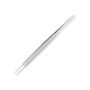 Pinzas de Gerald al por mayor, con acabado pulido, rectas, para tejido, hemostáticas, de agarre, de acero inoxidable, herramienta quirúrgica - Product Image 6