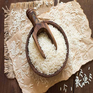 ข้าวหักเกรดพรีเมียมขายส่งยอดนิยม พร้อมส่งจำนวนมาก ผู้ผลิตส่งออก - Product Image 3