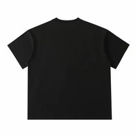 T-shirts imprimés pour hommes à prix raisonnable, vente chaude, design personnalisé, respirants et légers